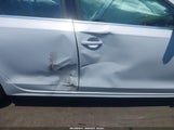 Volkswagen Jetta 1.4T S 3VW2B7AJ4HM330751 снимка