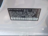 Volkswagen Jetta 1.4T S 3VW2B7AJ4HM330751 снимка
