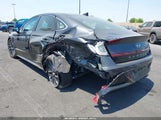 Hyundai Sonata Limited 5NPEH4J26MH093878 photo