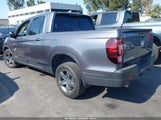 Honda Ridgeline Rtl 5FPYK3F58NB000779 снимка