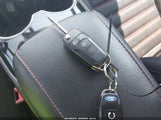 Ford Fusion Se 3FA6P0H79GR301406 снимка