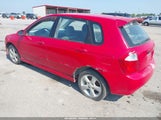 Kia Spectra5 Sx KNAFE161985018171 снимка