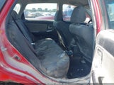 Kia Spectra5 Sx KNAFE161985018171 снимка