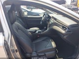 Toyota Camry Se 4T1G11AK2LU365984 снимка