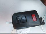 Toyota Rav4 Xle 2T3RFREV4HW679325 снимка