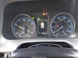 Toyota Rav4 Xle 2T3RFREV4HW679325 снимка