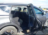 Toyota Rav4 Xle 2T3RFREV4HW679325 снимка