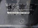 Toyota Rav4 Xle 2T3RFREV4HW679325 снимка