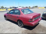 Toyota Corolla Le/Dx 1NXAE09BXRZ162570 снимка