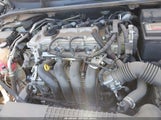 Toyota Corolla Xle JTDFPRAE9LJ073533 снимка