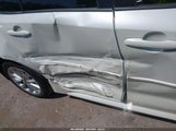 Toyota Corolla Xle JTDFPRAE9LJ073533 снимка