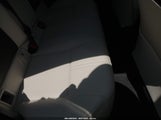 Toyota Corolla Xle JTDFPRAE9LJ073533 снимка
