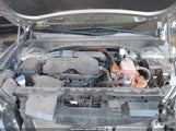 Kia Sorento Hybrid S KNDRG4LGXM5061254 снимка