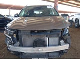 Kia Sorento Hybrid S KNDRG4LGXM5061254 снимка