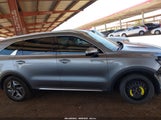 Kia Sorento Hybrid S KNDRG4LGXM5061254 fotografie