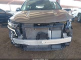 Kia Sorento Hybrid S KNDRG4LGXM5061254 снимка