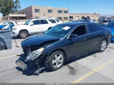 Toyota Camry Se 4T1BF1FK3DU639828 снимка