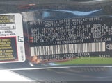 Toyota Camry Se 4T1BF1FK3DU639828 снимка