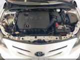 Toyota Corolla S 2T1BU4EE5DC989613 снимка