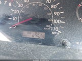 Toyota Corolla Le 1NXBR32E15Z502665 снимка
