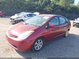 Toyota Prius JTDKB20U757048921 снимка