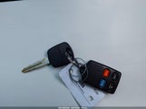 Ford Mustang Gt 1FALP42X4TF164482 снимка