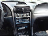 Ford Mustang Gt 1FALP42X4TF164482 снимка