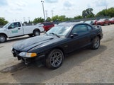 Ford Mustang Gt 1FALP42X4TF164482 снимка