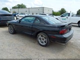 Ford Mustang Gt 1FALP42X4TF164482 снимка