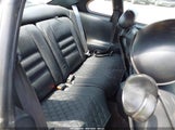 Ford Mustang Gt 1FALP42X4TF164482 снимка