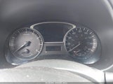 Nissan Altima 2.5 S 1N4AL3AP3EC172303 снимка