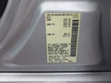 Nissan Altima 2.5 S 1N4AL3AP3EC172303 снимка