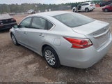 Nissan Altima 2.5 S 1N4AL3AP3EC172303 снимка