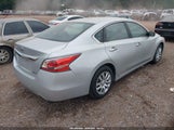 Nissan Altima 2.5 S 1N4AL3AP3EC172303 снимка