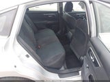 Nissan Altima 2.5 S 1N4AL3AP3EC172303 снимка