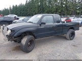 Toyota Tacoma Prerunner V6 4TASN92N9XZ477566 photo