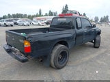 Toyota Tacoma Prerunner V6 4TASN92N9XZ477566 fotografie