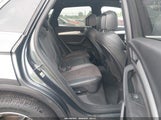 Audi Sq5 3.0T Premium Plus WA1A4AFY4J2009442 снимка