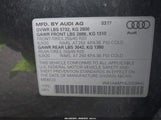 Audi Sq5 3.0T Premium Plus WA1A4AFY4J2009442 снимка