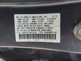Honda Accord Sport Se 1HGCR2F12HA120081 photo