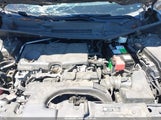 Toyota Rav4 Xle 2T3W1RFV9KW011639 снимка