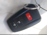Toyota Rav4 Xle 2T3W1RFV9KW011639 снимка