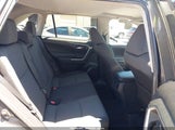 Toyota Rav4 Xle 2T3W1RFV9KW011639 снимка