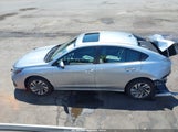 Subaru Legacy Limited 4S3BWAN66S3003173 снимка