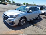Subaru Legacy Limited 4S3BWAN66S3003173 снимка