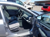 Subaru Legacy Limited 4S3BWAN66S3003173 снимка