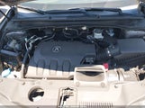 Acura Rdx Advance Package 5J8TB3H75HL003059 снимка