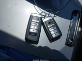 Acura Rdx Advance Package 5J8TB3H75HL003059 снимка