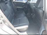 Acura Rdx Advance Package 5J8TB3H75HL003059 снимка