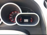 Toyota Matrix 2T1KU4EEXAC511697 снимка